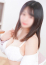 サムネイル10