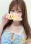 サムネイル11