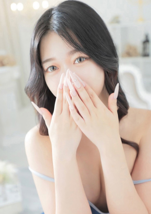 みさ、梅田メンズエステ すいみんぐすくーる 4