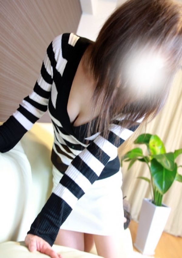 まりあ、錦糸町人妻花壇 5