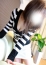 サムネイル5