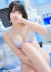 サムネイル3