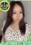 サムネイル1