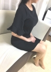 みゆ