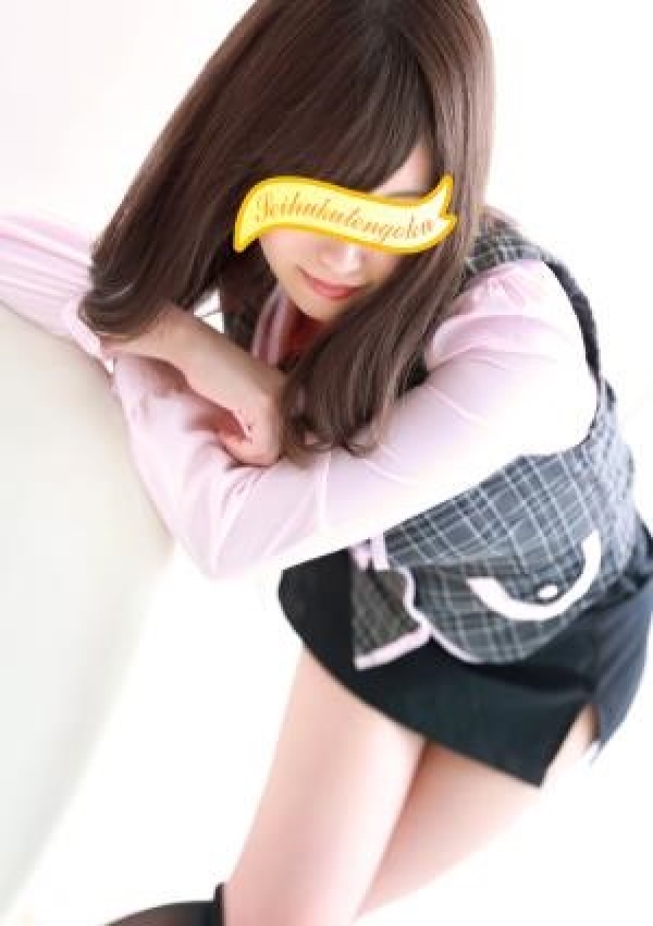 じゅん、五反田制服天国 4