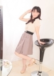 クラリス