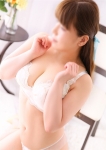 愛乃