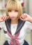 サムネイル2