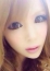 りお★★