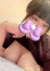 おもち、熊谷ちゃんこ