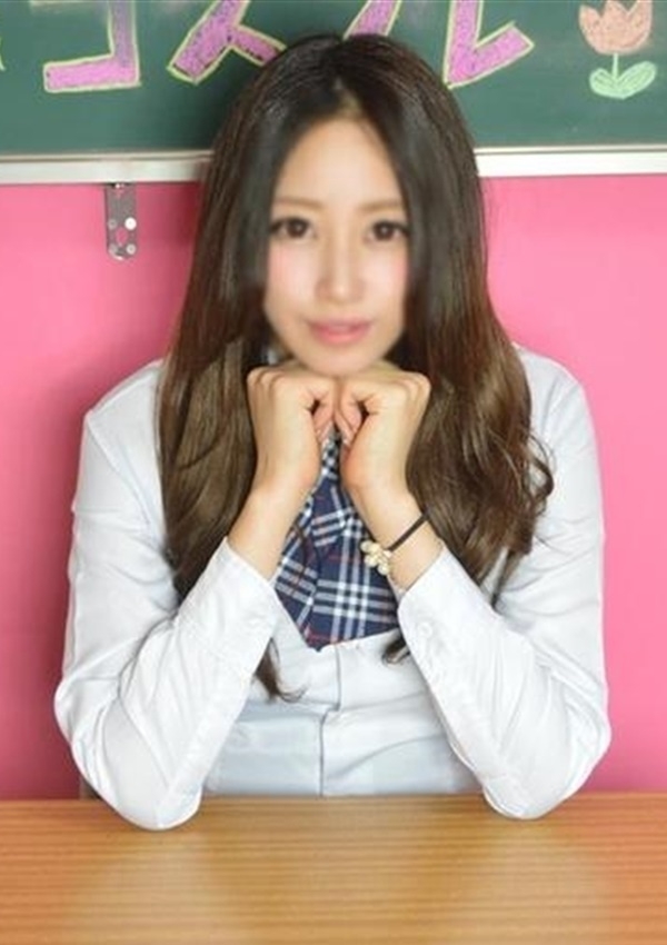 あんな、18歳19歳の素人専門店 渋谷素人コスプレ学園 2