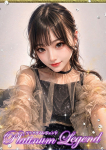 くう、Platinum Legend(プラチナムレジェンド)