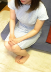 もこ、熟女エステ もみっこクラブ名古屋