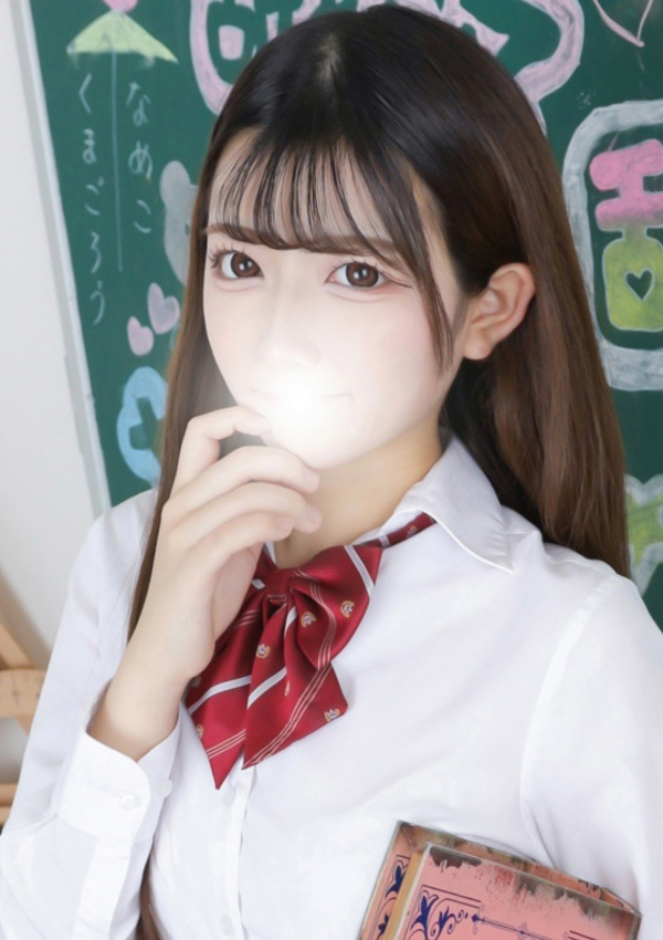 るる、すぐ舐めたくて学園立川校～舐めたくてグループ～ 4
