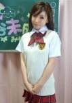 こころ