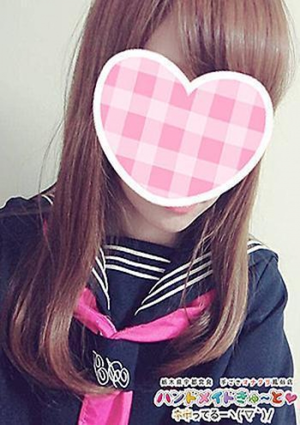 ここ、ハンドメイドきゅ～と♡ネ申ってるーヽ(´▽`)/ 1