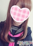 ここ