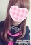 ここ