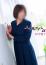 田中寛子