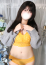 サムネイル4