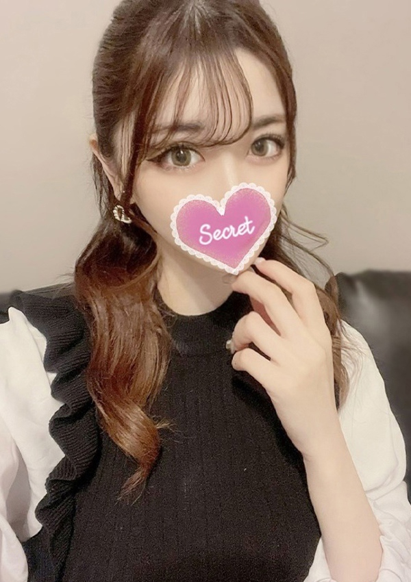 蒼井 れいか、プロフィール姫路 2