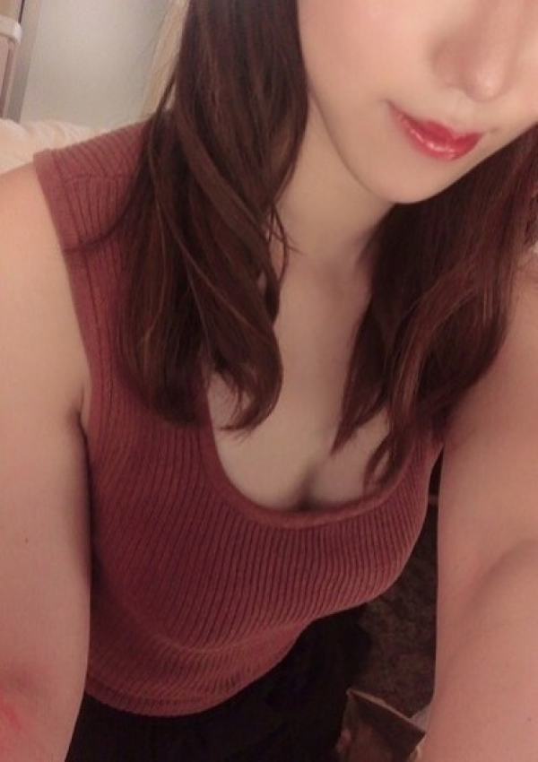 一条はるな、秘書委員会 2