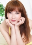 恋愛ヌキッ娘、ここ