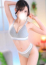 サムネイル2
