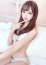 サムネイル3