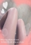 サムネイル3