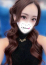 サムネイル2