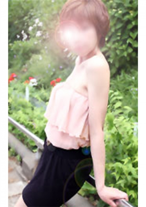 冴木、上野人妻城 3