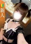 りく【新人】、S-style club