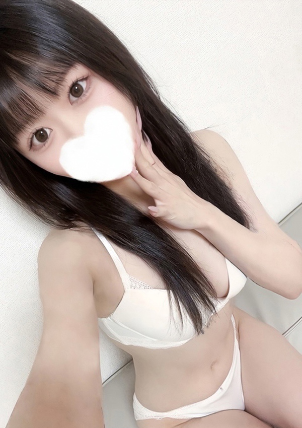 てん、プロフィール倉敷 5