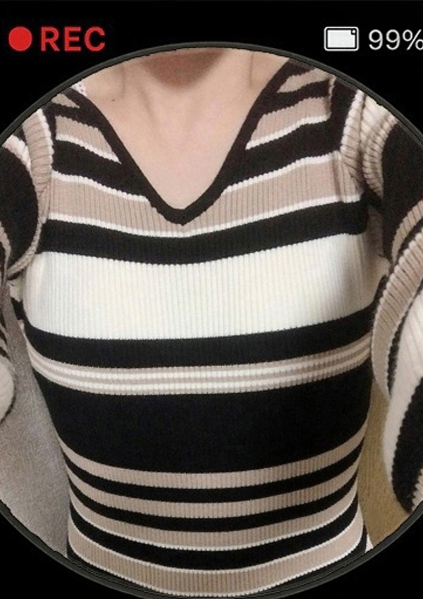 れむ、あなたの願望即!叶えます ~本格的夜這い痴漢専門店~五反田/デリヘル 5