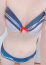 サムネイル8