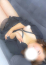 サムネイル4