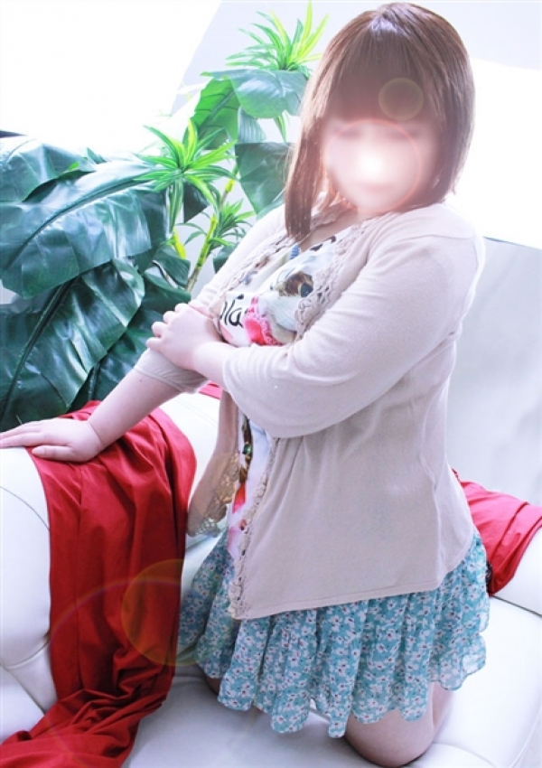 えりか、横須賀人妻城 3