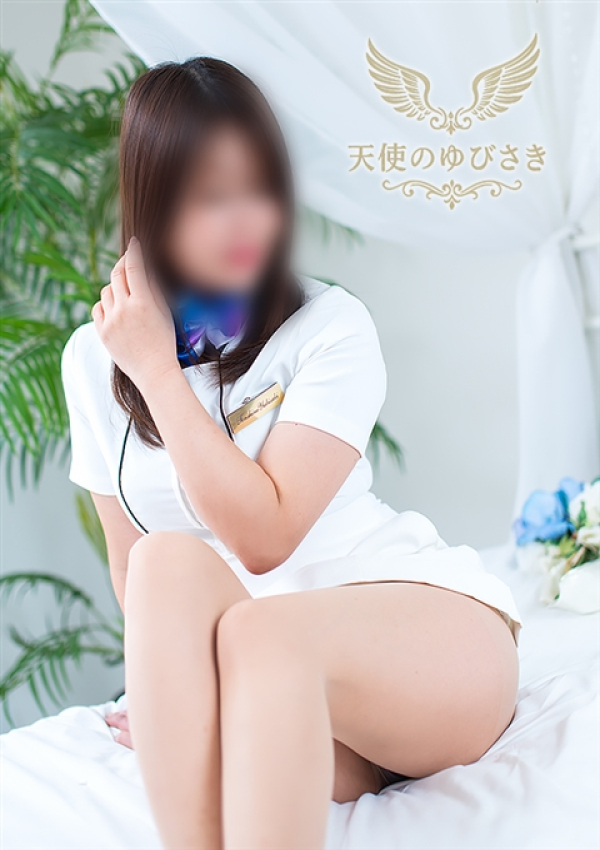 果菜(かな)、天使のゆびさき 岡山店 2