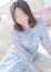 サムネイル13