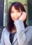 サムネイル8