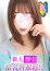 サムネイル3