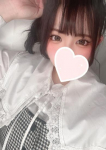 うまる【業界未経験】、ぽちゃりーん