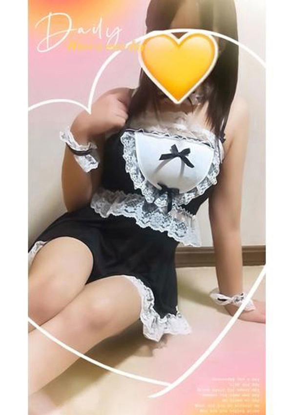 和美◇かずみ、人妻吐息 6