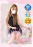りあん、あいどーる