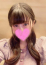 ユア(YUA)、クール大阪