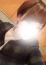 ななみ