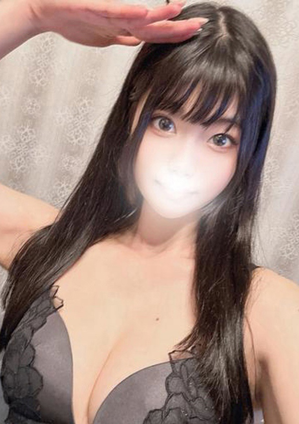 あんじゅ、すぐ舐めたくて学園立川校~舐めたくてグループ~ 3