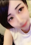 まな