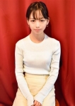 さき